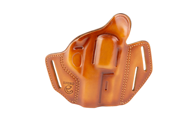 CHIAPPA RHINO 30DSX 357MAG 3" 6RD SS - Image 4