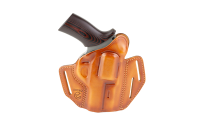 CHIAPPA RHINO 30DSX 357MAG 3" 6RD SS - Image 5