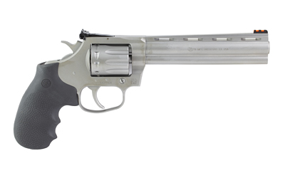 COLT KING COBRA TGT 22LR 6" 10RD - Image 2