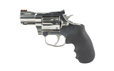 COLT KING COBRA 22LR 3" DAO 10RD SS