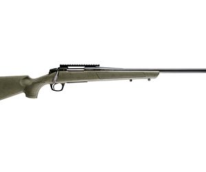 CVA CASCADE XT 6.5PRC 24" 3RD ODG/BK