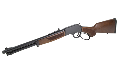 HENRY H12 PROVIDER 357MAG 16.5" 7RD - Image 3