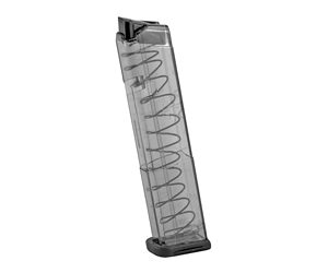 ETS MAG FOR GLK 42 380ACP 12RD CLR