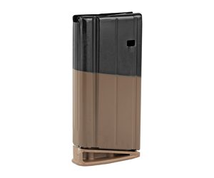 MAG FN SCAR 17S 308WIN 20RD FDE