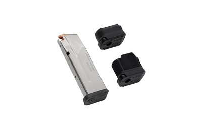 MAGPUL AMAG 15 SG9 9MM SIG P365 SST - Image 2