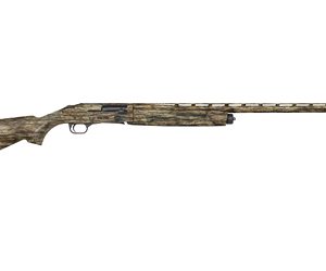 MSBRG 940 PRO WTRFWL 12/28 4RD CAMO