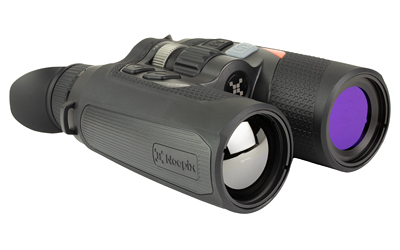 NOCPIX QUEST H50R LRF BINO 640 50MM - Image 2