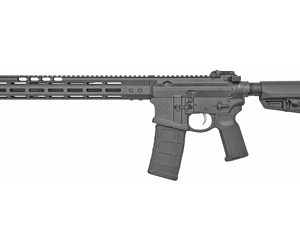 NOVESKE G4L INFIDL 223REM 13.7P 30RD