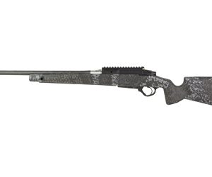 SEEKINS HAVAK ELMNT M3 300WIN 22" MS