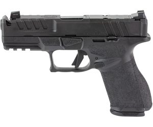 SPRGFLD ECHELON 4.0C 9MM 4" 10RD BLK