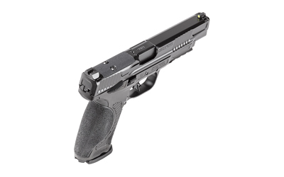 S&W M&P9 M2.0 MTL HD OR 9MM 17RD TS - Image 3