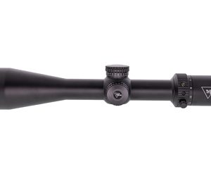 TRIJICON CREDO HX 4-16X50 SFP R/G/G