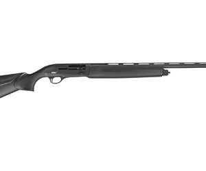 TRISTAR RAPTOR II SYN 12/28"