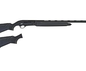 TRISTAR RAPTOR II SYN 20/24" 2 STK