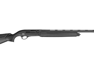 TRISTAR RAPTOR II SYN 20/24" SM STK