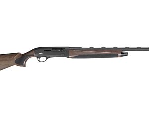 TRISTAR RAPTOR II WALNUT 12/28"