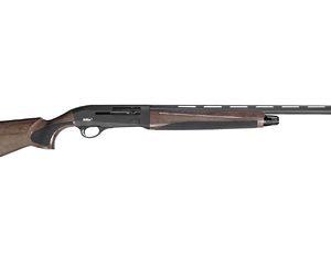 TRISTAR RAPTOR II WALNUT 20/28"