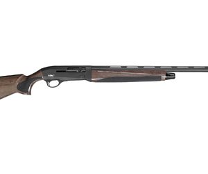 TRISTAR RAPTOR II WALNUT 20/24"