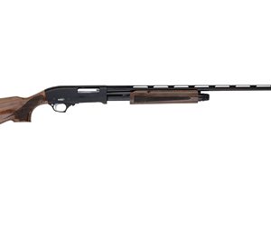 TRISTAR COBRA III COMPACT WAL 410/24