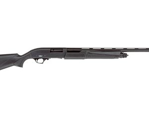 TRISTAR COBRA III COMPACT SYN 20/24"