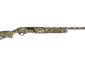 TRISTAR COBRA III CMPT MAX-7 20/24"