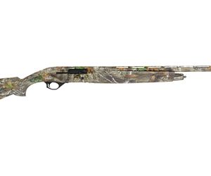 TRISTAR VIPER G2 RT EDGE 410/26"