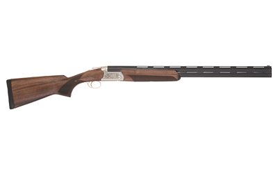 TRISTAR TRINITY II O/U 12/28"