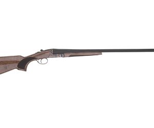 TRISTAR PHOENIX SXS 12/28"