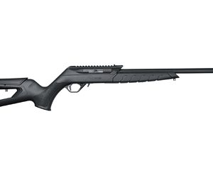 TRISTAR KR22 22LR 18.6" BLK 10RD