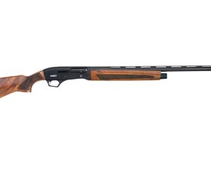 TRISTAR MATRIX INERTIA WAL 12/28"