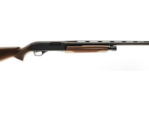 WIN SXP COMPACT FIELD 20GA 24" 3" WD