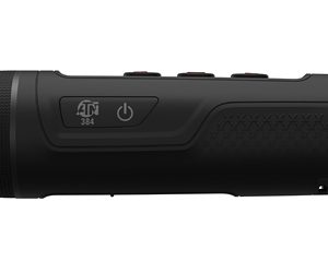 ATN BLAZETREK 6 384X288 25MM THERMAL