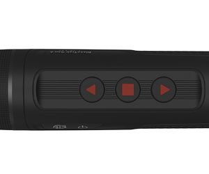 ATN BLAZETREK 6 640X512 25MM THERMAL