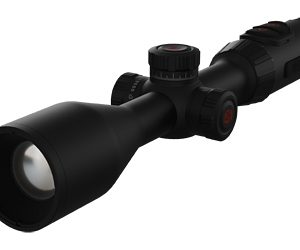 ATN THOR 6 ELITE 2-16X 640X512 THRML