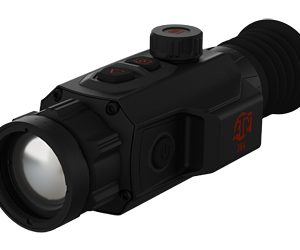 ATN THOR6 MINI 3.5-28X 384X288 THERM