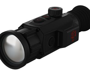 ATN THOR6 MINI 3-24X 640X512 THERM