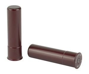 AZOOM SNAP CAPS 28 GAUGE 2/PK