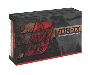 BARNES HARV ST 7MM PRC 180GR 20/200