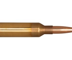 BERGER HYBRID 6MM CM 105GR 20/200