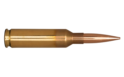 BERGER HYBRID 6MM CM 105GR 20/200