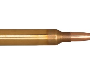 BERGER HYB TRGT 300PRC 215GR 20/200