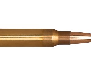 BERGER MATCH 308WIN 175GR OTM 20/200