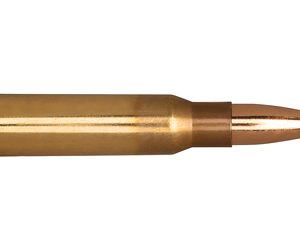 BERGER CLASC HNT 308WIN 168GR 20/200