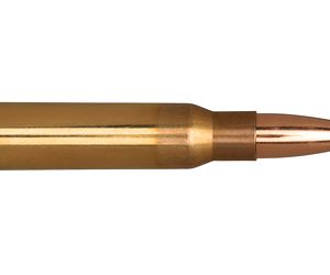 BERGER CLAS HNT 308WIN 185GR 20/200