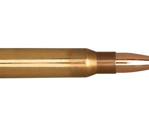 BERGER CLASC HNT 308WIN 185GR 20/200