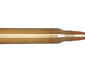 BERGER CLAS HNT 300 WM 185GR 20/200