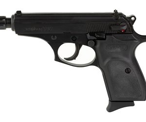 BERSA THUNDER 380 MTT 4.3" 8RD THRDD