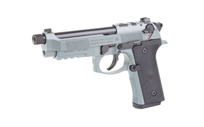 BERETTA M9A4 OVERLAND 9MM 10RD LUNAR - Image 4