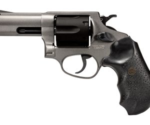 ROSSI RP63 357MAG 3" 6RD TUNGSTEN
