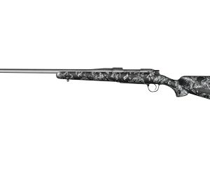 CHRISTENSEN MESA FFT 300WIN 22" TNG